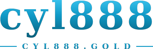 cyl888 logo