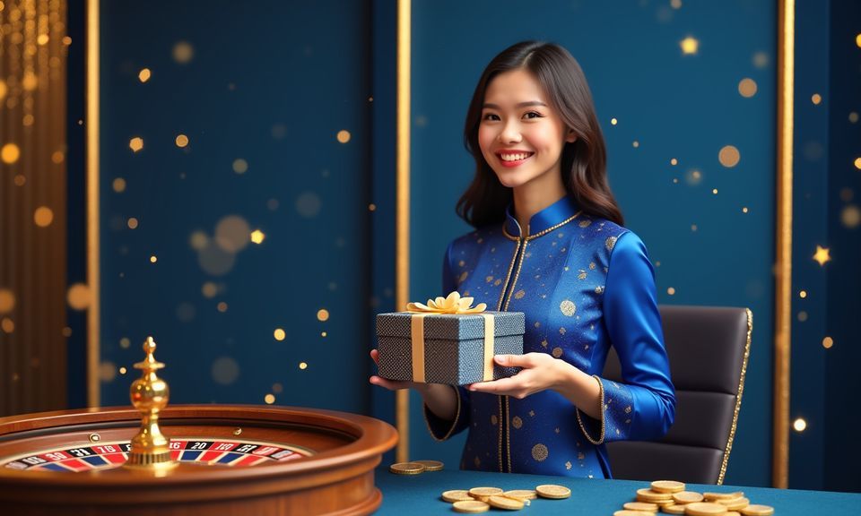 cyl888 Satay Night Slots