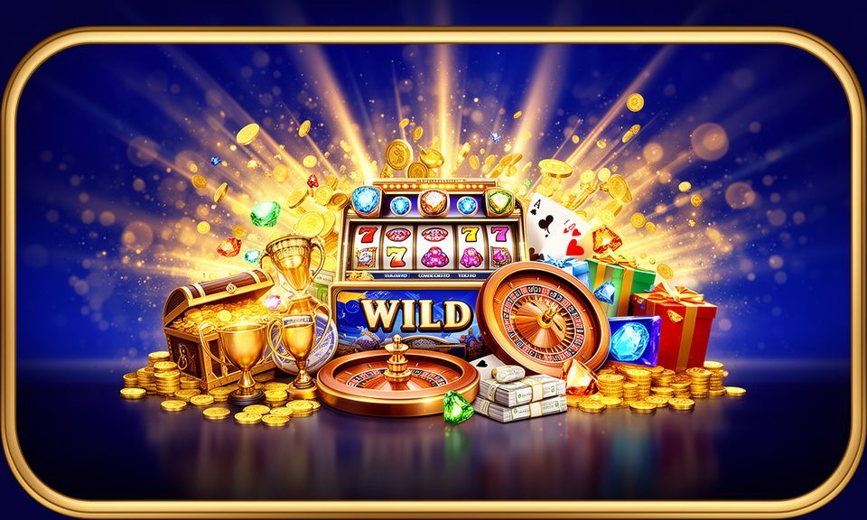 cyl888 Withdraw Your cyl888 Balance to Your Wallet